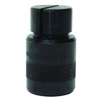 MP - Bearing Remover, 25mm