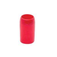 Motion Pro Fork Seal Bullet 36mm for Kawasaki KX85 Big Wheel 2001 to 2021