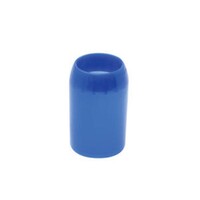 Motion Pro Fork Seal Bullet 41mm for Yamaha XVS1300A 2008 to 2011