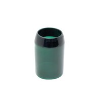 Motion Pro Fork Seal Bullet 43mm for Honda  CR250R 1985 to 1987