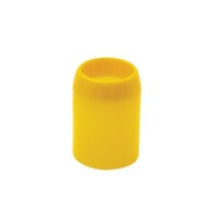 Motion Pro Fork Seal Bullet 45mm for KTM 200 EXC 1998 to 1999