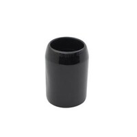 Motion Pro Fork Seal Bullet 46mm for Kawasaki KX500 1997 to 2004