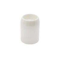Motion Pro Fork Seal Bullet 47mm for Suzuki RM-Z450 2005 to 2012