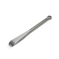 Motion Pro T6 Combo Lever 12/13mm for Beta RR 498 2012 to 2014