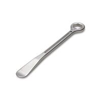 Motion Pro T-6 Combo Lever 22mm for Suzuki RM-Z250 2004 to 2010