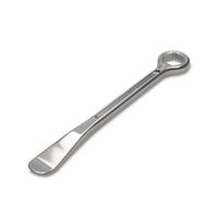 Motion Pro T-6 Combo Lever 24mm for Kawasaki KLX400R 2003 to 2005