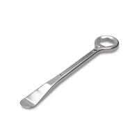 Motion Pro T-6 Combo Lever 27mm for KTM 85 SX 2008 to 2010