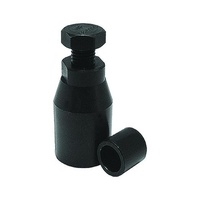 Motion Pro Fly Wheel Puller for Husaberg FE570 2009 2010 | FE650 2004 to 2008
