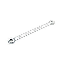 Motion Pro Spoke Wrench 5mm/7mm