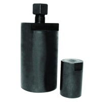 Motion Pro Flywheel Puller M38 x 1.5 R.H for Kawasaki KFX400 Quad 2003 to 2006