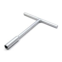 Motion Pro Mini T-Handle 13mm