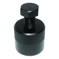 Motion Pro Flywheel Puller M38 x 1.5