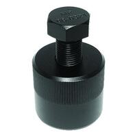 Motion Pro Flywheel Puller M38 x 1.5 for Can-Am  DS650 2000 to 2007