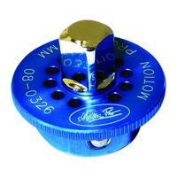 Motion Pro Driver Adaptor 24mm Lever