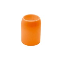 Motion Pro Fork Seal Bullet 48mm for Kawasaki KLX450R 2008 to 2021