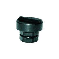 Motion Pro Tappet Oil Filter Screw Plug Tool, HD