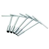 Motion Pro Racer Mini T-Handle (Set of 5)