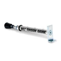 Motion Pro Belt Tension Gauge for Yamaha XV1900 2006 to 2010