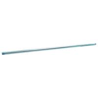 MP - Damping Rod w/M10 X P1.0 End for KTM 250 SX-F 2013 to 2015