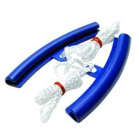 Motion Pro Rim Protector