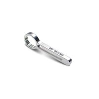 Motion Pro T6 Float Bowl Wrench