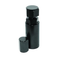 Motion Pro Flywheel Puller M28 x 1.0