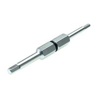 Motion Pro 3mm & 4mm Allen Bit