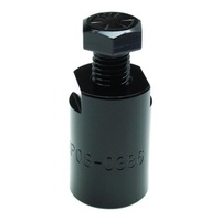 Motion Pro Fly Wheel Puller M30 X 1.0 Pitch | R.H. Internal Thread | YM-04141