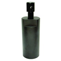 Motion Pro Fly Wheel Puller for KTM 625 SMC 2006 | 640 LC4 Adventure 2004 to 07