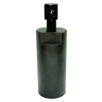 Motion Pro Flywheel Puller M33 x1.5 for Yamaha WR250R 2008 to 2020