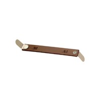 MP - Tappet Feeler Gauge, .002-.003, Each