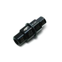 MP - Chrome-Moly Hex Axle Tool for HD 1750 FXBR Breakout 107CI 2018 to 2019