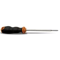 Motion Pro Oil Filter Removal Tool for KTM 450 EXC 2003 to 2007