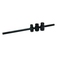 Motion Pro Wheel Bearing Remover Set for Harley Davidson