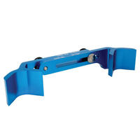 Motion Pro Fork Align Tool