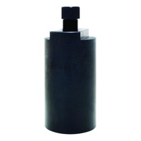 Motion Pro Flywheel Puller for Suzuki LT-A500F Vinson 2000 to 2007