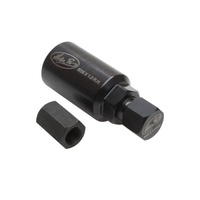 Motion Pro Flywheel Puller M28x1.0 R.H Internal Thread for Husqvarna FC250 2016