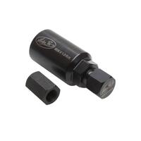 Motion Pro Flywheel Puller M28x1.0 R.H Internal Thread for Kawasaki KX250X 2021