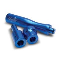 Motion Pro - KTM Heim Joint Tool for KTM 400 EXC 2008 to 2011