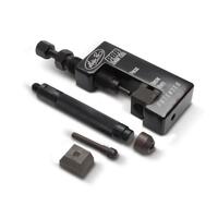 Motion Pro PBR Chain Tool for Honda CBR1000RR ABS 2016