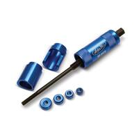 Motion Pro Deluxe Piston Pin Puller