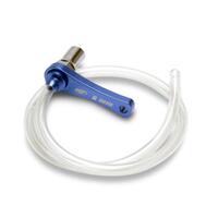 MP - Mini Bleeder 8mm for Yamaha YFM660R Raptor 2001 to 2005