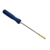 MP - Shock Spanner Punch