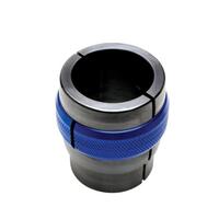 MP Ringer Fork Seal Driver,46/47mm for Suzuki RM-Z450 2005 to 2012