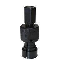 MP-35mm Blind Bearing Collet- Use with 08-0292 Kit for Yam YZF-R6 2009 to 2016