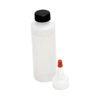 MP - Liquid Refill for Pressure Gauages with "Motion Pro " Logo