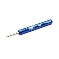 MP - Valve Seal Install Tool 4.5mm for Suzuki GSX-R750 2011