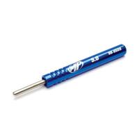 MP - Valve Seal Install Tool 5mm for Yamaha WR250F 2018 to 2021