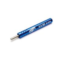 MP - Valve Seal Install Tool 5mm for Suzuki GSX1300R Hayabusa 1999 to 2002