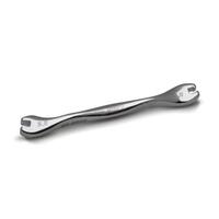 MP - Ergo Spoke Wrench 5mm for Yamaha TT-R230 2011 to 2021